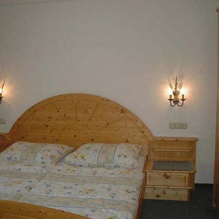 Appartement La Piazza Krimml Εξωτερικό φωτογραφία